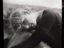 Taylor Swift Cardigan Vinyl 7