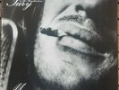 Fury In The Slaughterhouse ?– Mono Vinyl-LP 1993