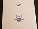 Final Fantasy Distant Worlds II Vinyl Nobuo Uematsu VGM Not Moonshake 