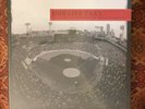 Dave Matthews Band Fenway Park Live Trax Vol. 6 Red Vinyl Record NEW Sealed 8LP