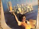 supertramp breakfast in america VG++ Play Tested Vinyl LP 1979 Record