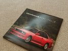 MINT CONDITION CLEAR VINYL Frank Ocean - Unreleased Misc Vol 3