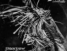 ROB ZOMBIE-Spookshow International Live (UK IMPORT) VINYL NEW