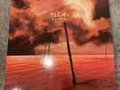 Pelican What We All Come To Need DLP Vinyl Black