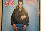 Shakin Stevens Somebody Touched Me