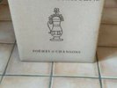 Coffret Georges Brassens Poèmes Et Chansons 15 Vinyles État NM