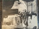 1989 Dub Syndicate Strike The Balance Vinyl LP Album France??Press On U LP 47
