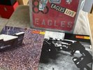 1980 Eagles 