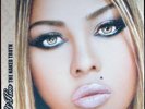 LIL KIM 