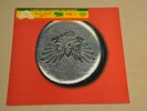 Le Knight Club-Boogie Shell/Coco Girlz/Mosquito/Coral Twist 1999 12