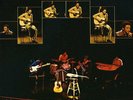 BILL WITHERS LIVE AT CARNEGIE HALL NEW SEALED VINYL 2LP REISSUE IN STOCK