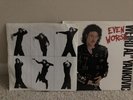 Weird “Al” Yankovic Even Worse Vinyl