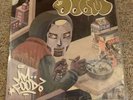 MF DOOM “MM FOOD” Original 2004 Rhymesayers 2 LP Vinyl Release, Plays Perfect