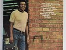 BILL WITHERS..LP..JUST AS I AM  SUSSEX  SXBS-7006  1971 1st PRESSING  EX/VG+