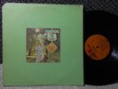 Steve Young ex record original cc LP Seven Bridges Road