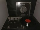 Vinyl record  lp - Kraftwerk - Radio Activity - NM VINYL -  R114521