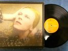 David Bowie LP RCA LSP 4623 V+ Condition Hunky Dory