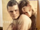 Chet Baker “Chet” OJC NM Vinyl