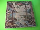 TOLKIEN THE HOBBIT NICOL WILLIAMSON 4 X LP BOX SET UK / THE LORD OF THE RINGS