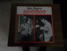 john fogerty hoodoo vinyl lp nm