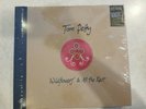 Tom Petty - Wildflowers & All The Rest 7lp Deluxe Set Vinyl UNRELEASE Live
