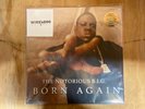 The Notorious B.I.G. - Born Again (2xLP, 12