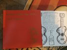 Rocket From The Crypt Hot Charity  Lp Original  Embossed Sleeve Minor Threat Off