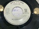 Northern Soul Stomper Beverley Ann He’s Coming Home - Mint Promo