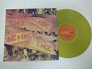 Acdc tnt lp vinyl record rare. Rock metal power dirty