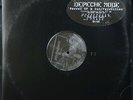 DEPECHE MODE 'Barrel/Painkiller' (8 mixes)1992 Near Mint Never played Promo 2-LP