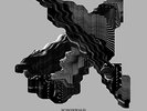 SCHONWALD Between Parallel Lights LIMITED LP VINYL 2015
