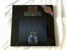 PHILIP GLASS - Akhnaten 3LP Vinyl Box Set (1987, CBS Masterworks) Mint NM