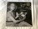 BEACH HOUSE - Thank Your Lucky Stars Ltd. GLITTER Vinyl LP Sealed NEW & SEALED