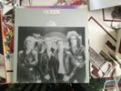 QUEEN-THE GAME-LP  EMI ?– 3C 064-63923 ITALY 1980 (COVER N/M- DISC VG+)