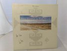 Signed Runrig The Cutter & The Clan LP