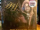 Big L-The Danger Zone-2LP Pink Vinyl-Limited Edition Record Store Day 2020-NEW