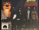 BONE THUGS-N-HARMONY - Creepin' On Ah Come Up RSD 2020 Red/Yellow Splatter Vinyl