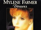 MYLENE FARMER-DOUCES.MAXI
