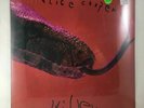 Alice Cooper - Killer LP SEALED NOS USED