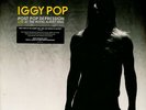 Iggy Pop - Post Pop Depression - Live At The (Vinyl 3LP - 2017 - US - Original)