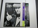 HARRY   NILLSSON A LITTLE TOUCH OF SCHMILSSON  album JAPAN IMPORT w/OBI,INNER