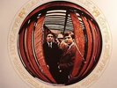 CAPTAIN BEEFHEART & HIS MAGIC BAND - Safe As Milk - Vinyl (180 gram vinyl 2xLP)