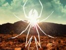 My Chemical Romance-Danger Days: The True Lives of the Fabulous Killjo VINYL NEW