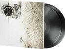 LCD SOUNDSYSTEM **Sound of Silver **BRAND NEW RECORD LP VINYL