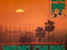 Wang Chung ?- To Live And Die In L.A. Original Motion Picture Soundtrack) (LP) (