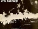 Dead Kennedys - Fresh Fruit For Rotting Vegetables (LP) (G-VG/G++)