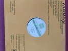 MARILLION-IN CONCERT 331-1984-BBC TRANSCRIPTION-Shipping 16.50/25GBP read...