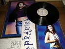 STEPHANIE SALAS Ave Maria 1992 MEXICO 12