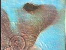 Pink Floyd - Meddle - 1971