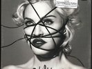 Madonna - Rebel Heart (2015) [SEALED] 2-LP Vinyl • Living for Love, Ghosttown